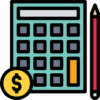 Age Calculator