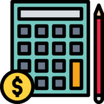 Age Calculator