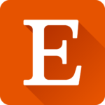Etsy Fee Calculator