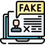 Fake Name Generator