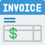 Free Invoice Generator