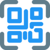 Free Qr code generator