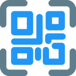 Free Qr code generator