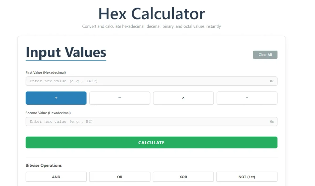 hexadecimal to decimal converter, hex to decimal, hexadecimal converter, convert hex to decimal, hex number system